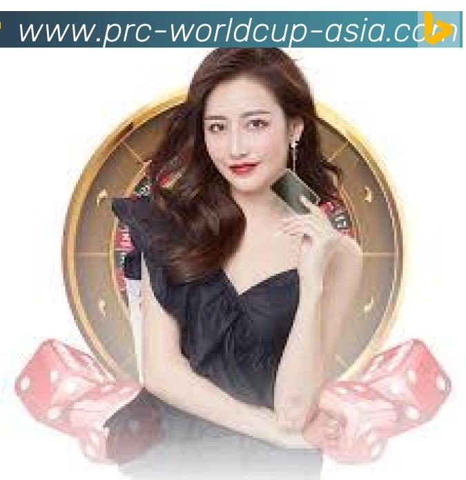 国际认证