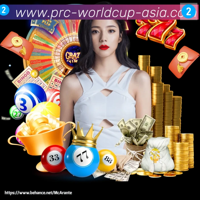 App 展示图